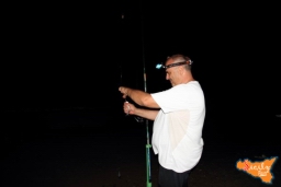 Gara di pesca 20161188.jpg